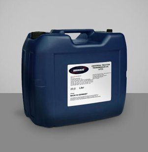 Pennasol Super Extra 0W-20, 20л.