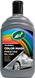 Цветообогащенный полироль СЕРЕБРО Turtle Wax EXTRA FILL Color Magic, 500мл 53239