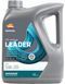 REPSOL LEADER NEO 5W-20, 4л