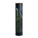 Wolf Lithium Calcium EP2 Green, 0,4кг
