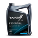 Wolf Essential C2/C3 5W-30, 1л