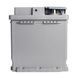 Автомобильный аккумулятор BOSCH S5 A11 12V 80Ah 800A AGM (0092S5A110) - фото 7