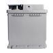 Автомобильный аккумулятор BOSCH S5 A11 12V 80Ah 800A AGM (0092S5A110) - фото 5