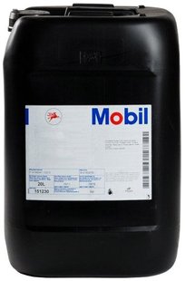 Mobil Fluid 424, 20л.