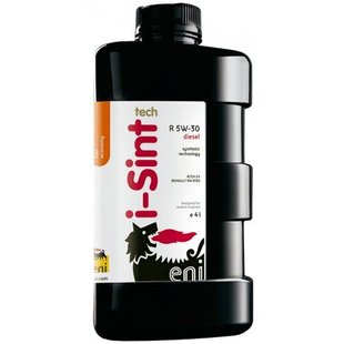 Agip eni i-Sint tech R 5W-30