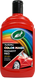 Цветообогащенный полироль КРАСНЫЙ Turtle Wax EXTRA FILL Color Magic, 500мл 53240