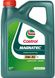 Castrol Magnatec C2 0W-30, 4л.