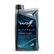 Wolf Electrum Trans Fluid, 1л