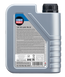 Liqui Moly Top Tec 4600 5W-30, 1л (8032, 3755)