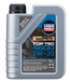 Liqui Moly Top Tec 4600 5W-30, 1л (8032, 3755)