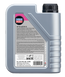 Liqui Moly Top Tec 6400 0W-20, 1л