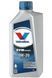 Valvoline SynPower MST C5 0W-20, 1л.