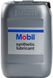 Mobil Delvaс 1 Gear Oil LS 75W-90, 20л