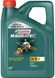 Castrol Magnatec AP 5W-30, 4л.