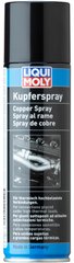Liqui Moly Kupfer-Spray - медный спрей