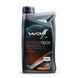 Wolf Extendtech 80W-90 GL 5, 1л