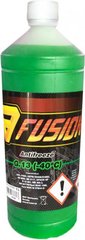 Антифриз Fusion Antifreeze -40 зеленый G-13 1L