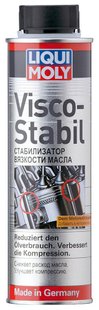 Liqui Moly Visco-Stabil, 300мл