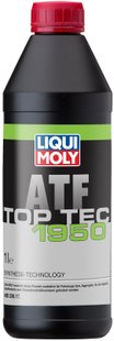 Liqui Moly Top Tec ATF 1950, 1л.