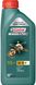 Castrol Magnatec AP 5W-30, 1л.