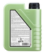 Liqui Moly Molygen 5W-30, 1л