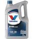 Valvoline SynPower MST C4 5W-30, 5л.