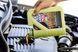 Liqui Moly Molygen 5W-30, 1л