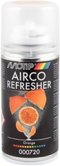 Очиститель системы кондиционирования Motip Airco апельсин 150мл
