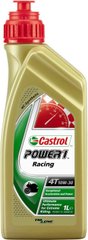 Castrol Power 1 Racing 4T 10W-30, 1л.