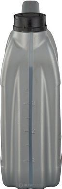 Febi 32937 Engine Oil 5W-40, 4л.
