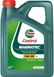 Castrol Magnatec A5 5W-30, 4л.