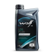 Wolf LDS Fluid, 1л