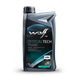Wolf Officialtech 75W-80, 1л