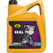 Kroon Oil Seal Tech 10W-40, 5л.
