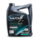Wolf Officialtech 5W-30 MS-GD, 4л