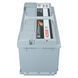 Автомобільний акумулятор BOSCH S5 015 12V 110Ah 920A (0092S50150)