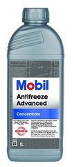 Mobil Antifreeze Advanced, 1л.
