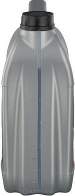 Febi 32938 Engine Oil 5W-40, 5л.