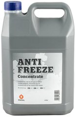 Statoil Anti Freeze Conc, 4л