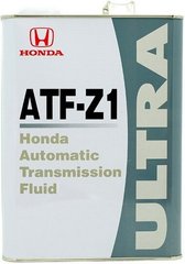 Honda ULTRA ATF-Z1, 4л.