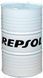 REPSOL ELITE LONG LIFE 507.00/504.00 5W-30, 208л