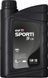 ELF Sporti 9 C3 5W-30, 1л.