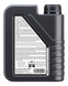 Liqui Moly Optimal HT 5W-30, 1л
