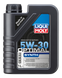 Liqui Moly Optimal HT 5W-30, 1л