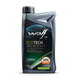 Wolf Ecotech 0W-8 GLV-1, 1л
