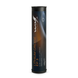 Wolf Lithium Grease EP 3, 0,4кг
