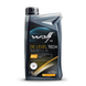 Wolf OE Level Tech 5W-30 LL III, 1л