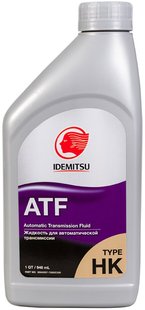 IDEMITSU ATF Type HK 0,946л