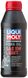 Liqui Moly Racing Fork Oil 5W Light, 0,5л