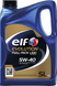 ELF EVOLUTION Full-Tech LSX 5W-40 5л.